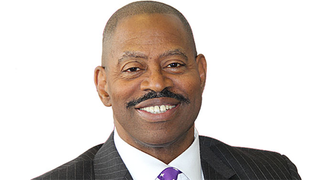 Garry Cobb for Congress